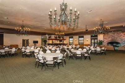 45525 Highway 79 Site 391, Aguanga, CA 92536 - Photo 30