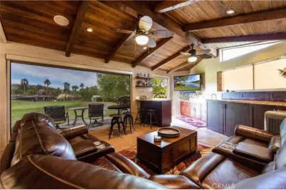 45525 Highway 79 Site 391, Aguanga, CA 92536 - Photo 2