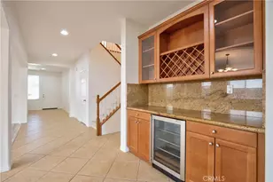 37639 Botanica Pl, Murrieta, CA 92562 - Photo 12