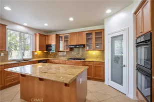 37639 Botanica Pl, Murrieta, CA 92562 - Photo 16