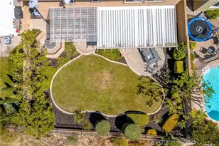 37639 Botanica Pl, Murrieta, CA 92562 - Photo 74