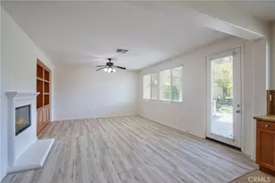 37639 Botanica Pl, Murrieta, CA 92562 - Photo 22