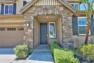 37639 Botanica Pl, Murrieta, CA 92562 - Photo 2