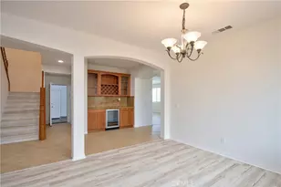 37639 Botanica Pl, Murrieta, CA 92562 - Photo 10