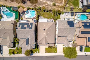 37639 Botanica Pl, Murrieta, CA 92562 - Photo 68