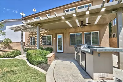 37639 Botanica Place, Murrieta, CA 92562 - Photo 62
