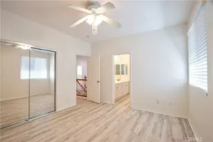 37639 Botanica Pl, Murrieta, CA 92562 - Photo 54