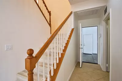 37639 Botanica Place, Murrieta, CA 92562 - Photo 28