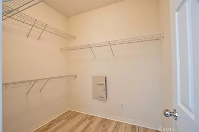 37639 Botanica Place, Murrieta, CA 92562 - Photo 44