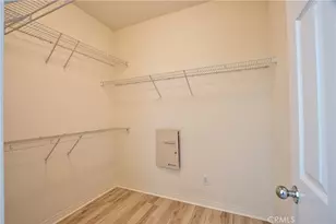 37639 Botanica Pl, Murrieta, CA 92562 - Photo 44