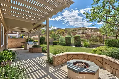 37639 Botanica Place, Murrieta, CA 92562 - Photo 56