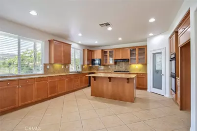 37639 Botanica Place, Murrieta, CA 92562 - Photo 14