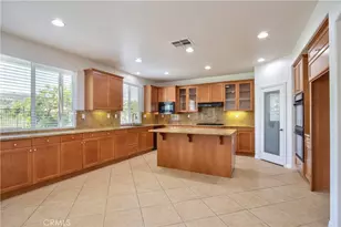 37639 Botanica Pl, Murrieta, CA 92562 - Photo 14