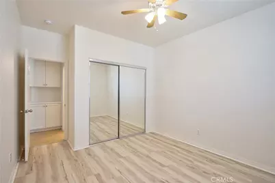 37639 Botanica Place, Murrieta, CA 92562 - Photo 26