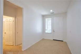 37639 Botanica Pl, Murrieta, CA 92562 - Photo 24