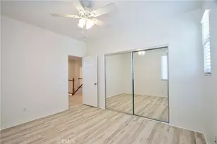 37639 Botanica Pl, Murrieta, CA 92562 - Photo 46