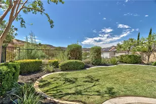 37639 Botanica Pl, Murrieta, CA 92562 - Photo 66