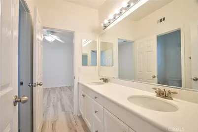 37639 Botanica Place, Murrieta, CA 92562 - Photo 52