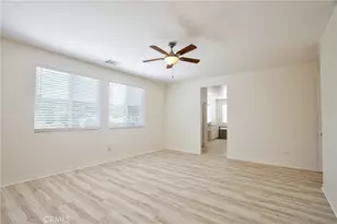 37639 Botanica Pl, Murrieta, CA 92562 - Photo 36