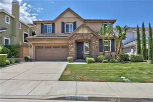 37639 Botanica Pl, Murrieta, CA 92562 - Photo 4