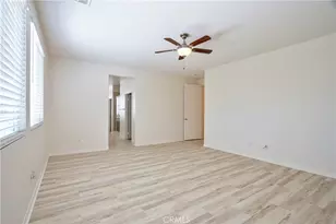 37639 Botanica Pl, Murrieta, CA 92562 - Photo 38