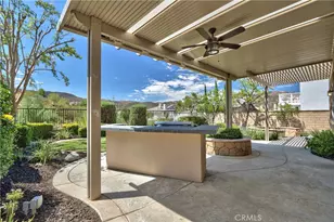 37639 Botanica Pl, Murrieta, CA 92562 - Photo 64