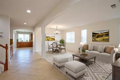 37639 Botanica Place, Murrieta, CA 92562 - Photo 6