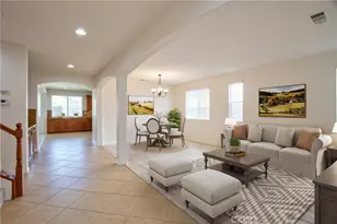 37639 Botanica Pl, Murrieta, CA 92562 - Photo 6