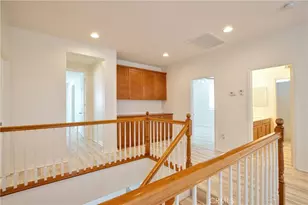 37639 Botanica Pl, Murrieta, CA 92562 - Photo 34