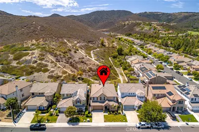 37639 Botanica Place, Murrieta, CA 92562 - Photo 72