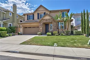 37639 Botanica Pl, Murrieta, CA 92562 - Photo 1
