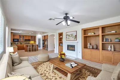 37639 Botanica Place, Murrieta, CA 92562 - Photo 20