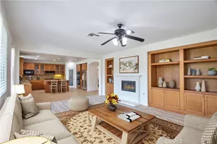 37639 Botanica Pl, Murrieta, CA 92562 - Photo 20