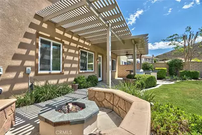 37639 Botanica Place, Murrieta, CA 92562 - Photo 58