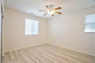 37639 Botanica Pl, Murrieta, CA 92562 - Photo 50