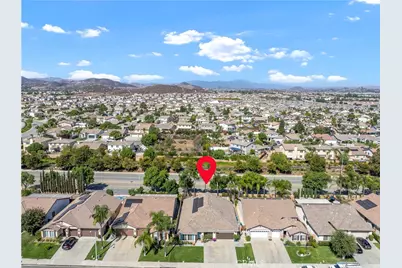 30779 Lajoe Street, Menifee, CA 92584 - Photo 46