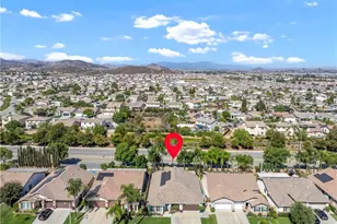 30779 Lajoe St, Menifee, CA 92584 - Photo 46