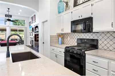 30779 Lajoe Street, Menifee, CA 92584 - Photo 12