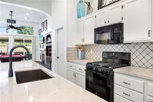 30779 Lajoe St, Menifee, CA 92584 - Photo 12