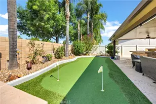 30779 Lajoe St, Menifee, CA 92584 - Photo 42