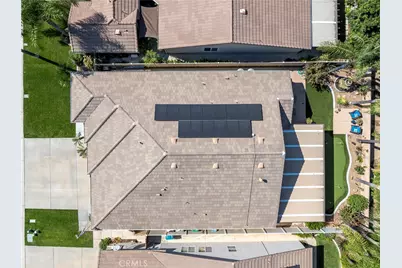 30779 Lajoe Street, Menifee, CA 92584 - Photo 50