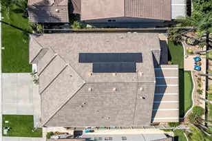 30779 Lajoe St, Menifee, CA 92584 - Photo 50