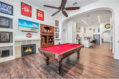 30779 Lajoe Street, Menifee, CA 92584 - Photo 22