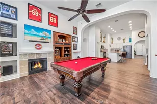 30779 Lajoe St, Menifee, CA 92584 - Photo 22