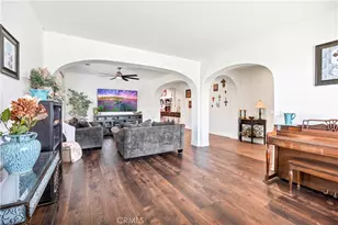 30779 Lajoe St, Menifee, CA 92584 - Photo 6