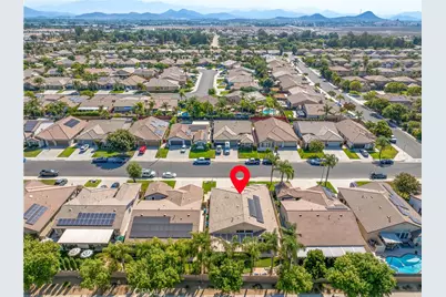 30779 Lajoe Street, Menifee, CA 92584 - Photo 48