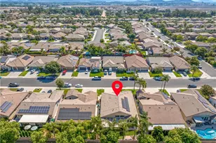 30779 Lajoe St, Menifee, CA 92584 - Photo 48