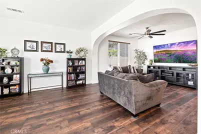 30779 Lajoe Street, Menifee, CA 92584 - Photo 4