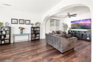 30779 Lajoe St, Menifee, CA 92584 - Photo 4