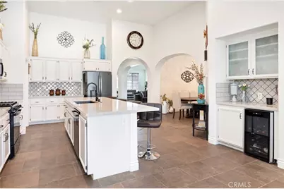 30779 Lajoe Street, Menifee, CA 92584 - Photo 16